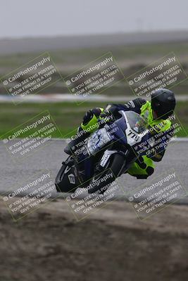 media/Nov-30-2025-TrackDaz (Sun) [[d8b22663df]]/C Group/Session 2 (Sunset)/